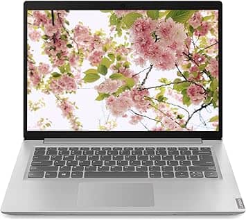 Lenovo 14LAPTOP Computers