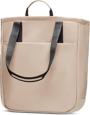 Mammut Seon Tote Bag Women's bags Unspecified New