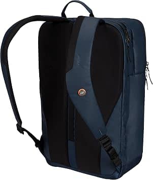 Mammut Seon Transporter Women's bags Navy 25L New