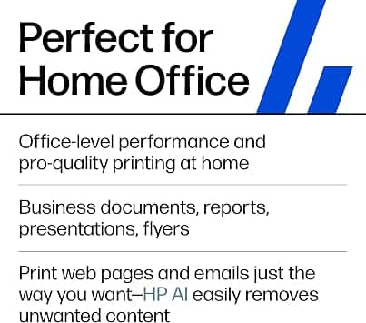 HP 8139e Printers New