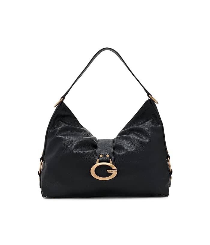 Guess Camden Women's bags Black Unspecified Large New
