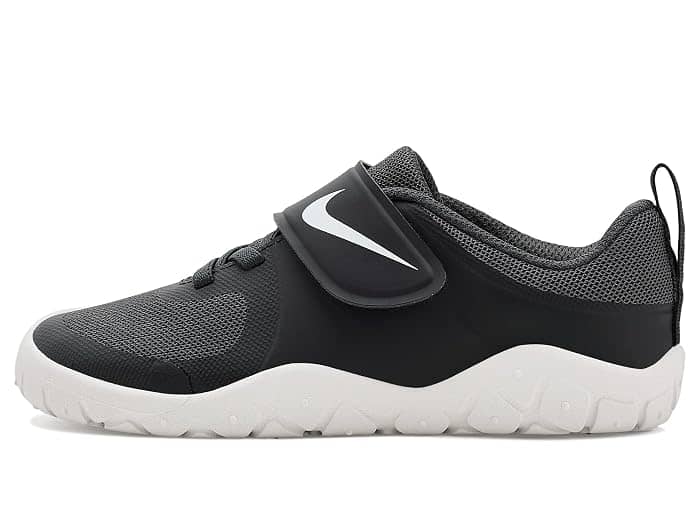 Nike Swoosh 1 Essential Sneaker Blue New