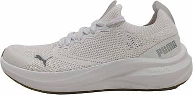 Puma PUMA(プーマ) スカイロケット Lite 379437 Sneaker Blue New