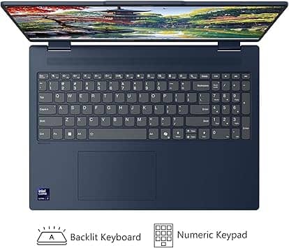 Lenovo IdeaPad Flex 2-in-1 Computers