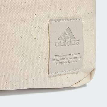 Adidas Lounge Crossbody Women's bags White Unspecified New