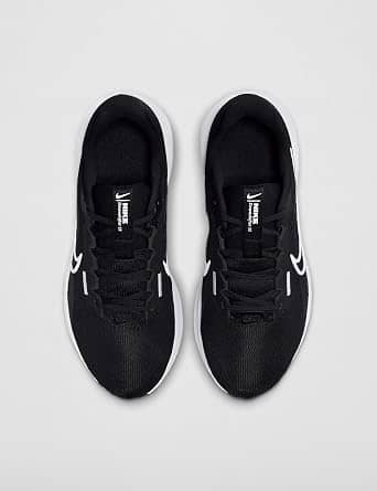 Nike Downshifter 13 Sneaker Black New