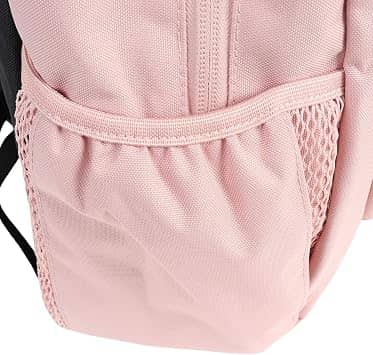 JanSport Cross Town Backpack Women's bags Grey New