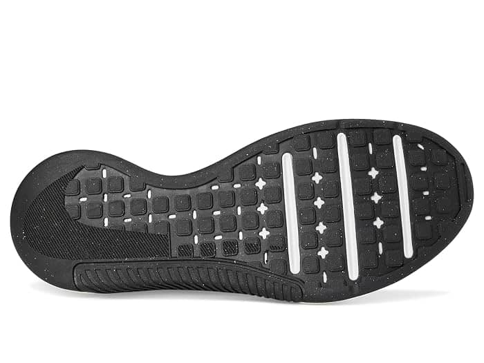 Nike MC Trainer 3 Sneaker Black New