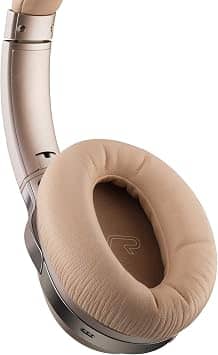 Edifier ed-w860nb-gold-us-fbm Headphones & Earbuds New