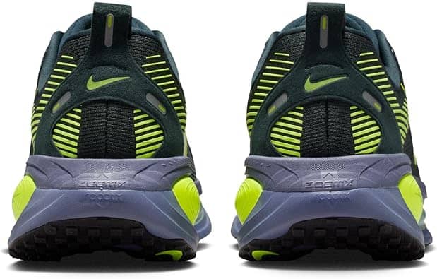 Nike Vomero 18 Sneaker Green 8.5 New