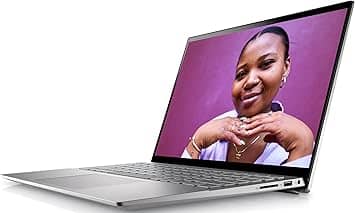Dell Inspiron 5425 Computers