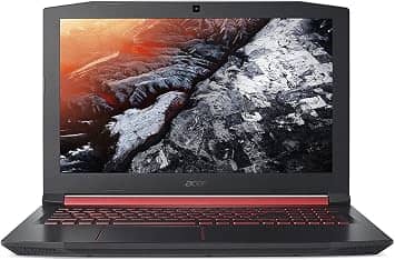 Acer AN515-51-55WL Computers New