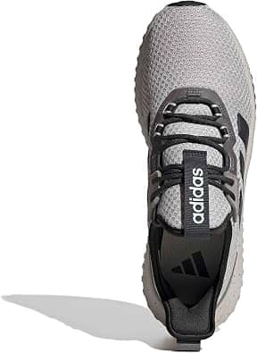 Adidas Kaptir 4.0 Sneaker Green 8 New