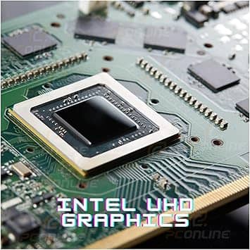 Lenovo 16IRH8 Computers