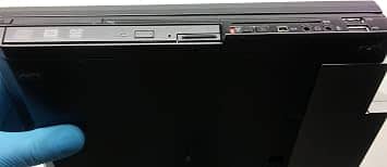 Dell E6500 Computers New