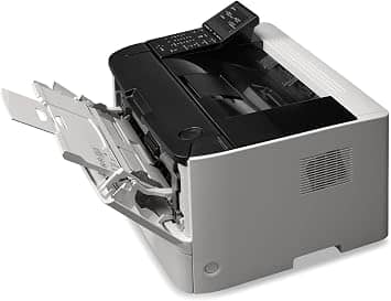 Canon LBP253dw Printers New