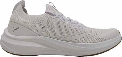 Puma PUMA(プーマ) スカイロケット Lite 379437 Sneaker Blue New