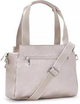 Kipling Elysia Shoulder Bag Women's bags Small 13" Multicolor Unspecified New