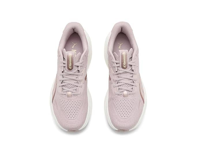 Puma Magnify Nitro 3 Sneaker Blue New