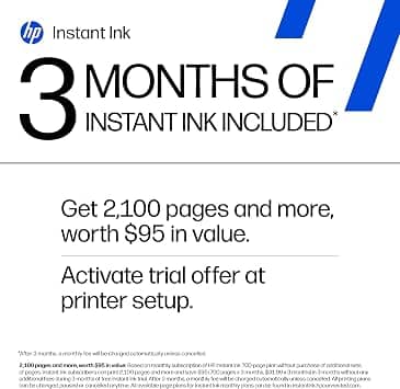 HP OfficeJet Pro 9720 Wide Format Printers New