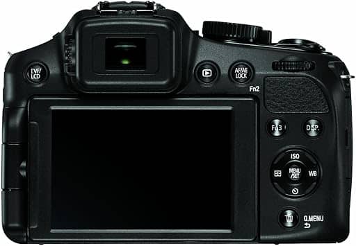 Leica 18191 Digital Cameras Black New Body Only