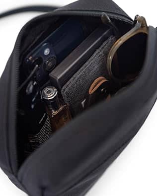 Herschel Classic Crossbody Women's bags Standard Unspecified New