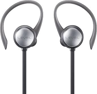 Samsung EO-BG930 Headphones & Earbuds Black New