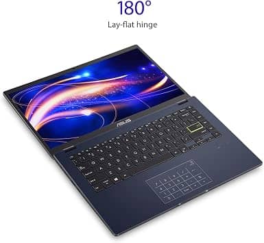 ASUS L410MA-DS04 Computers New
