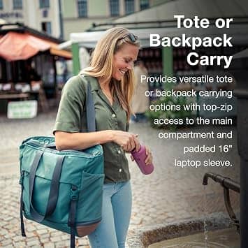 Osprey Daylite Pouch Women's bags Blue Unspecified New