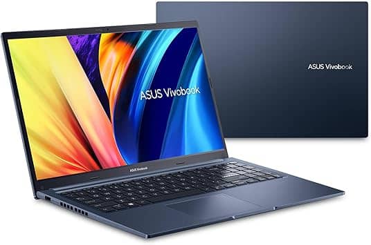 ASUS Vivobook M3704Y Computers