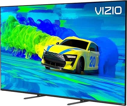 VIZIO M75Q7-J03 TVs 75 inch New