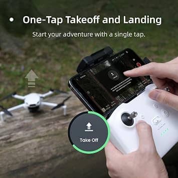 Skyrover S1 Quadcopters & Multirotors New