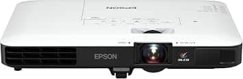 Epson PL1785W Projectors New