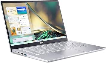 Acer SF314-511-7412 Computers New