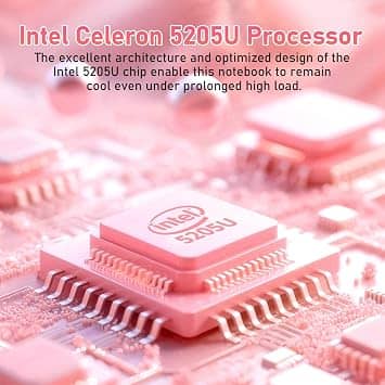 Trygood T152A Computers New