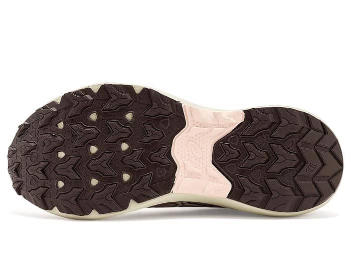 Asics GEL-Venture 11 Sneaker Black New