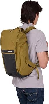 Thule Paramount Women's bags Beige New