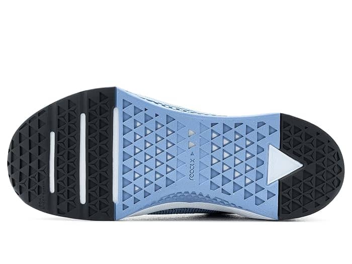 Nike Metcon 10 Sneaker Black New