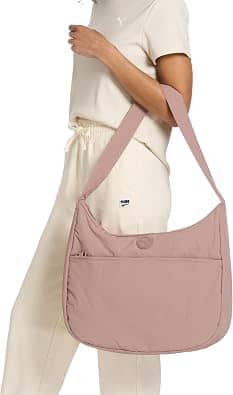 Puma Cypher Crossbody Women's bags Grey New