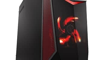 Lenovo Legion Y520 Computers 128GB 8GB New