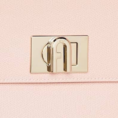 Furla 1927 Crossbody Women's bags Small Unspecified New