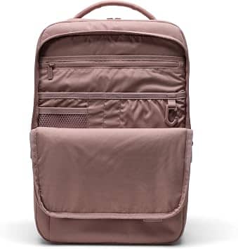 Herschel Kaslo Backpack Women's bags Unspecified New