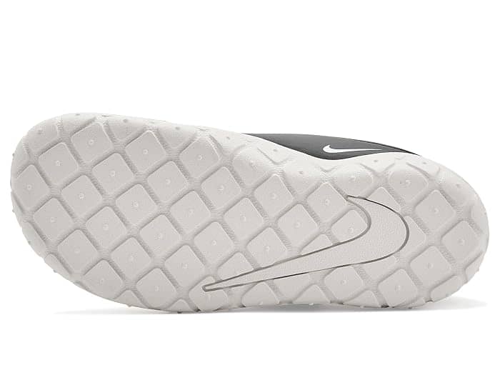 Nike Swoosh 1 Essential Sneaker Blue New