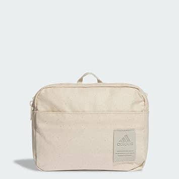 Adidas Lounge Crossbody Women's bags White Unspecified New