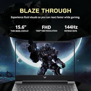 HP TPN-Q279 Computers New