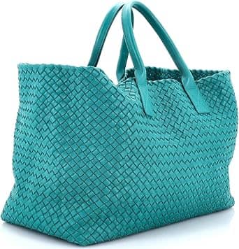 Bottega Veneta Cabat Tote Women's bags Medium Unspecified Intrecciato Nappa New