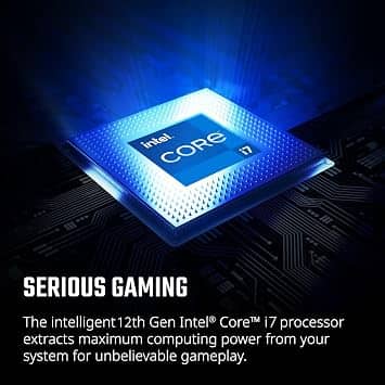 Acer AN515-58-725A Computers New