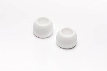 JVC HA-FX21BT-WE Headphones & Earbuds White New