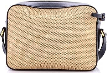 Gucci Horsebit 1955 Crossbody Women's bags Mini Black Leather New