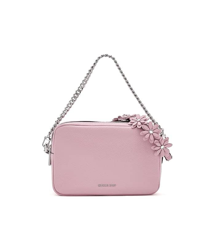 Michael Kors Bryant Women's bags Medium Unspecified New